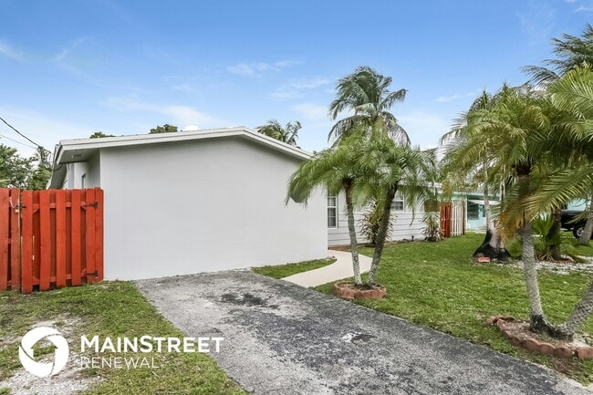 Photo - 6031 NW 19th St
