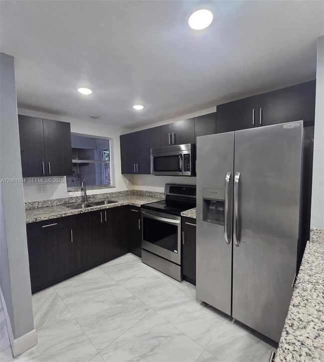 Photo - 4241 W 10th Ln
