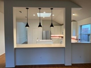 Photo - 14411 Milestone Ln