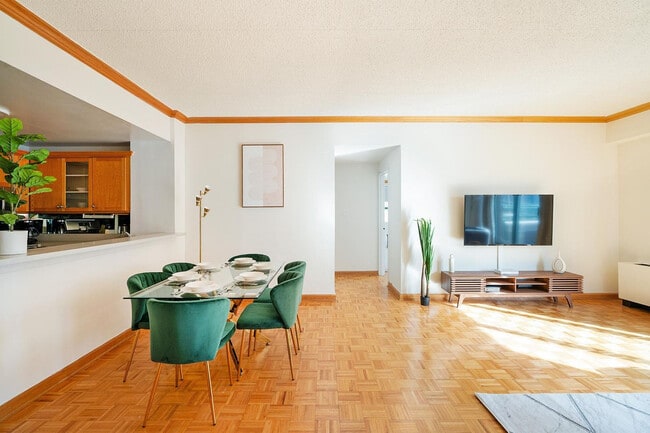 Photo - 62 Columbus Ave Unidad FL13-ID1251680P