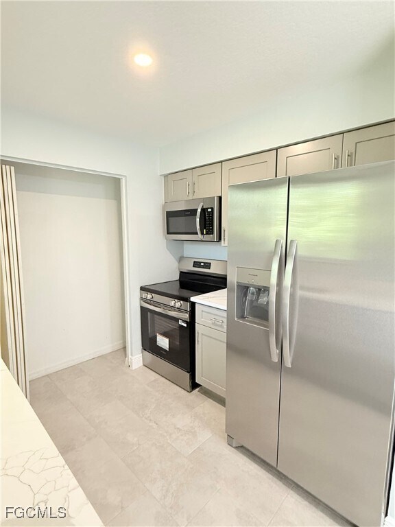 Photo - 602 SE 35th Terrace