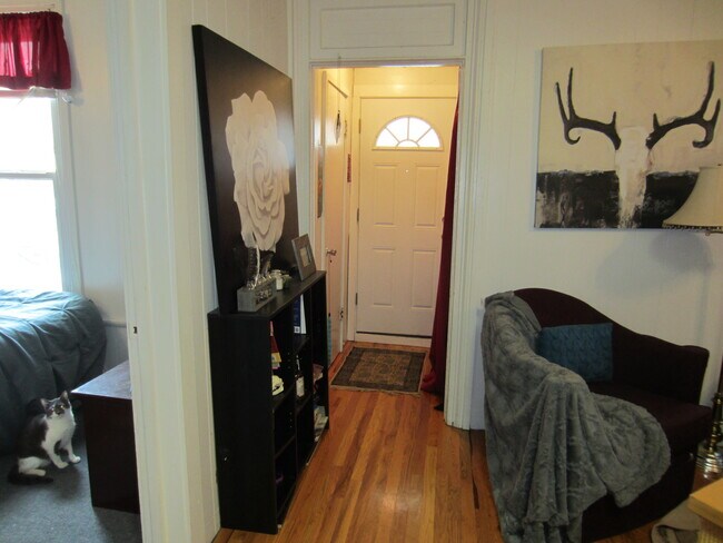 Photo - 1324 Vermont St Unit 1