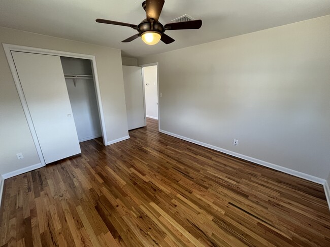 Photo - 1888 S Clay St