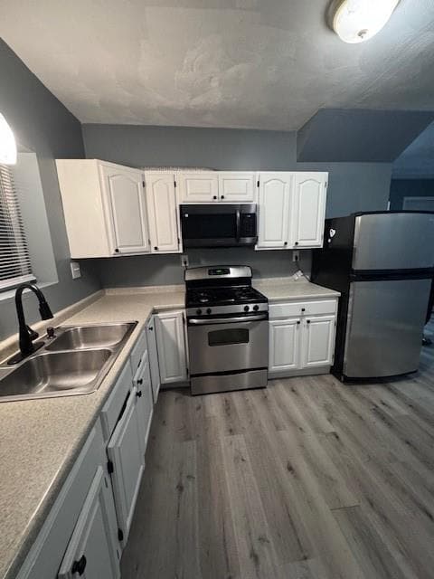 Photo - 268 Nelson St Unidad 1