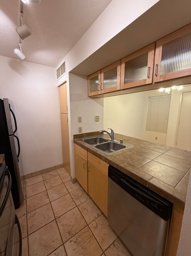 Photo - The Reserve Compound - Ground Level 2 bedr...