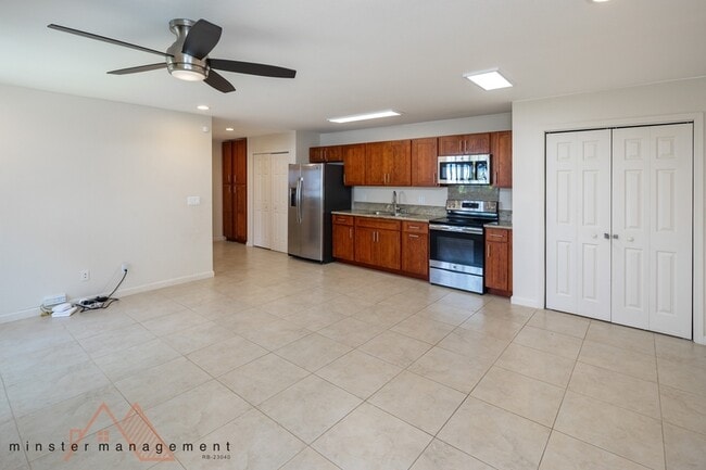 1626 Hanai Loop Unidad D