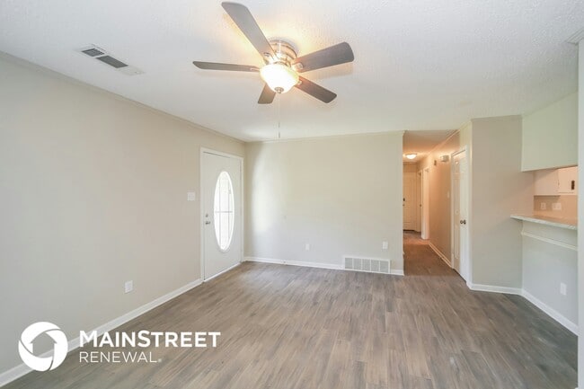 Photo - 6514 Falling Mist Ln