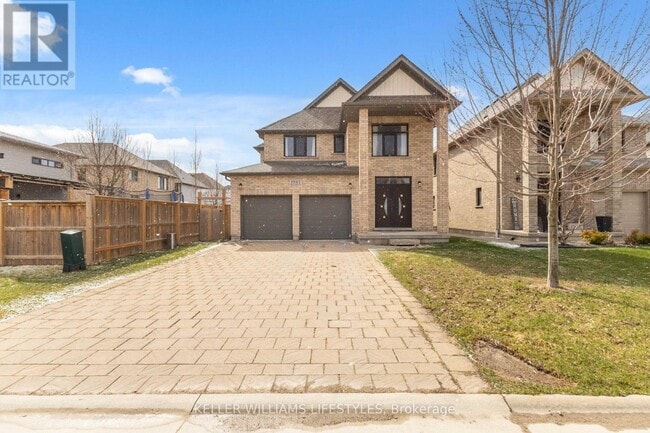 Photo - 1943 Cedarpark Dr