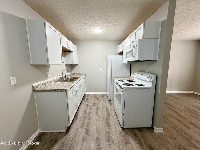 Photo - 515 E 4th St Unidad 1