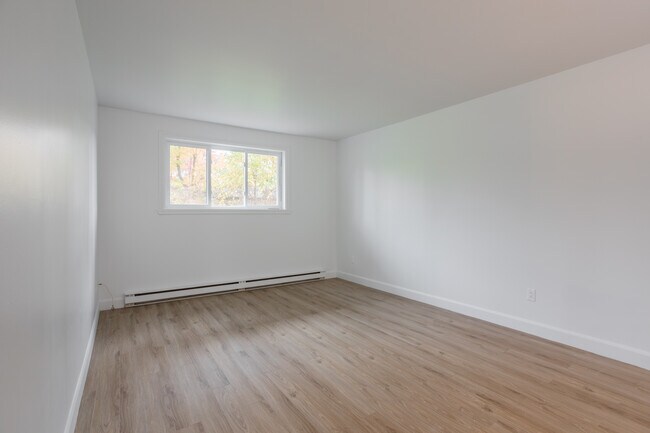 Photo - 530-532 Rue Nadeau