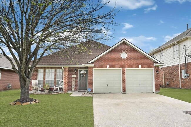 Photo - 10812 Hartsook St Casa