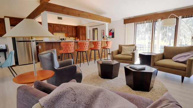 Building Photo - 7669 NW 56th Pl