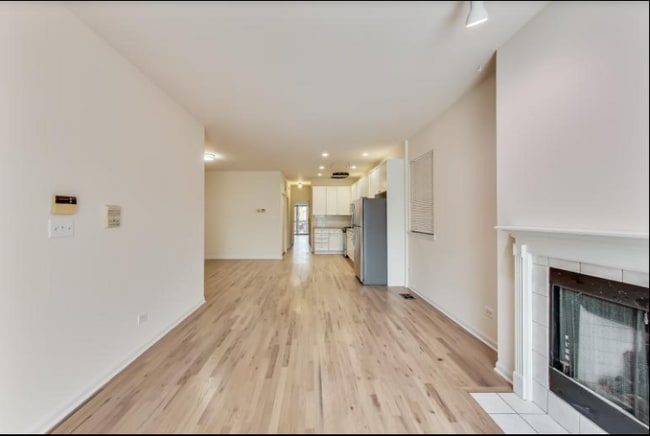 Photo - 2817 N Damen Ave Unit 1