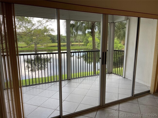Photo - 3993 Cypress Reach Ct Unit 205