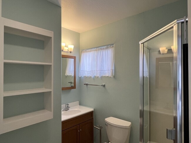 Photo - 769 Stagecoach Rd