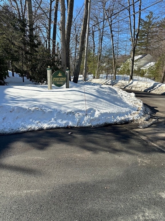 Photo - 63 Pinecrest Village