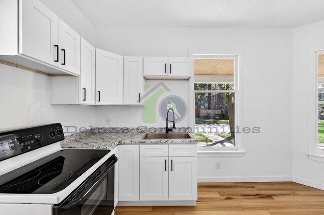 Photo - 851 Worden St SE Unit 1