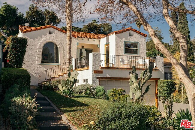 Photo - 3311 Minto Ct