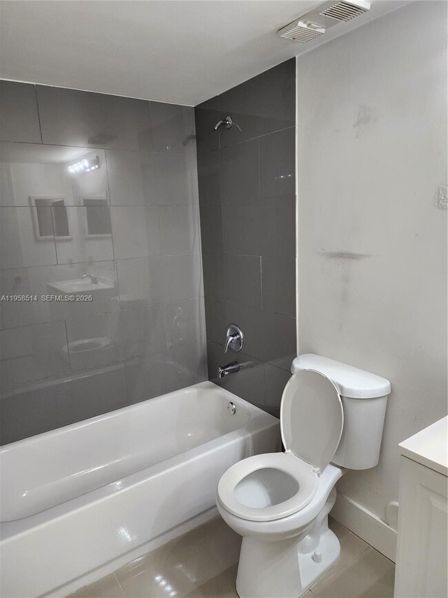 Photo - 4321 W McNab Rd Unidad 10