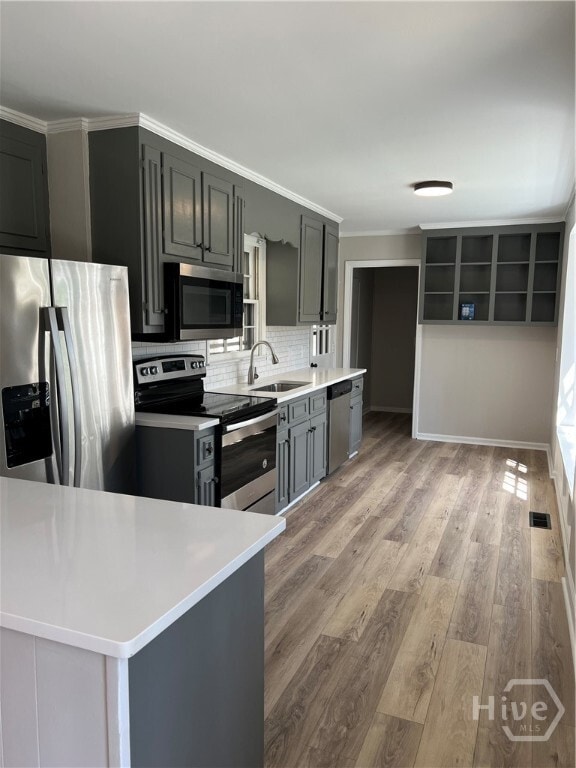 Photo - 1051 Crooked Creek Rd