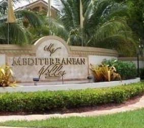 Building Photo - 6280 NW 186th St