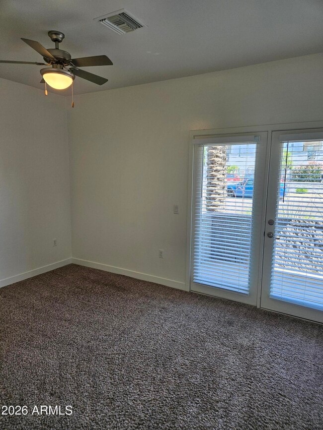 7981 E Wilshire Dr Unit 1011A