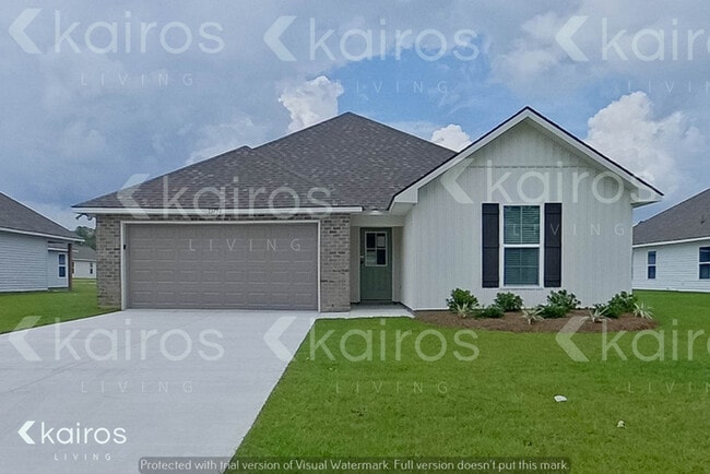 Building Photo - 13790 Pinyon Dr Rental