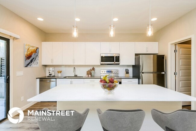 Photo - 1119 S Stapley Dr