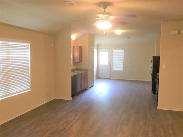 Photo - 2822 Wisner Cir