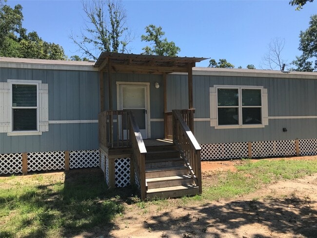 Photo - 246 Brenda Rd