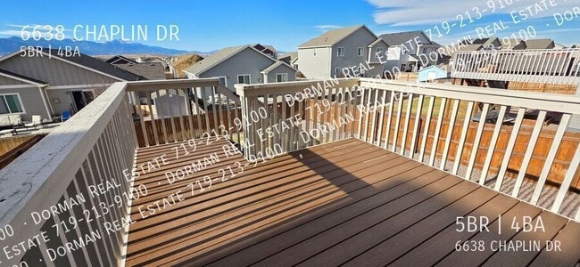 Photo - 6638 Chaplin Dr