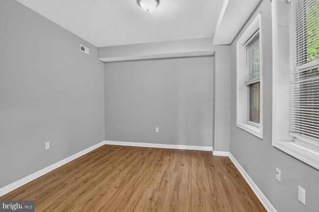 Photo - 1209 E Susquehanna Ave