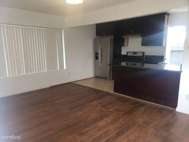 Photo - 2 br, 2 bath House - 15462 olde hwy 80