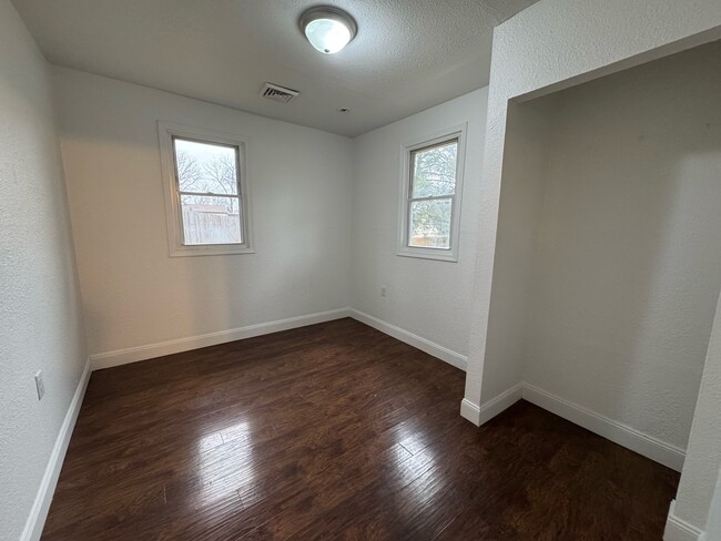 Photo - 2141 Brougher Ln