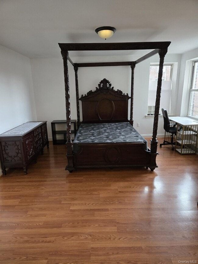 Building Photo - 64-35 Yellowstone Blvd Unit 6G