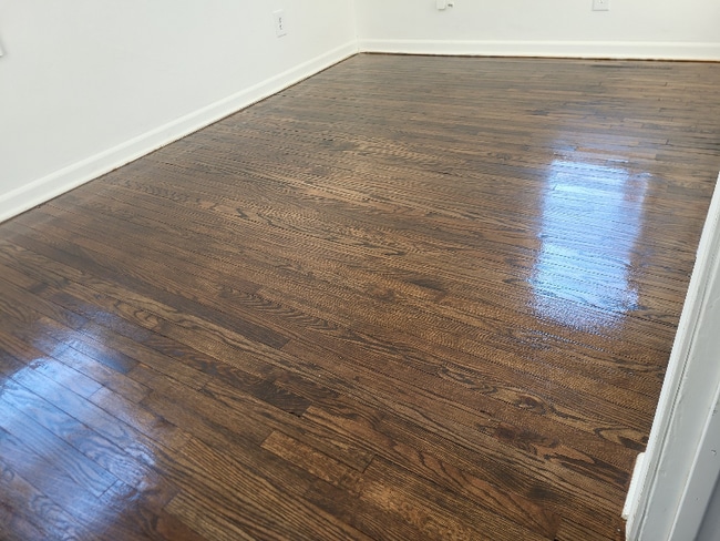 Photo - 1413 W 12th St