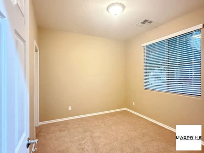 Photo - Available for rent