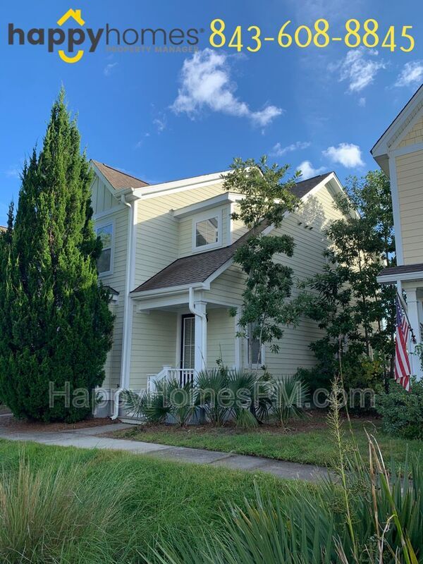 Photo - 5160 East Liberty Park Circle