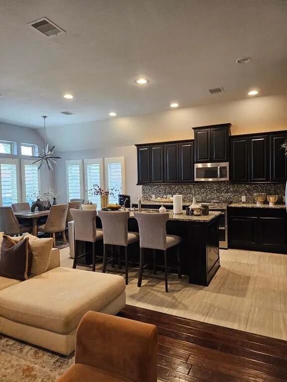 2608 Mountain Sage Dr