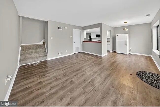 Photo - 901 Cobble Creek Curv Unidad 901