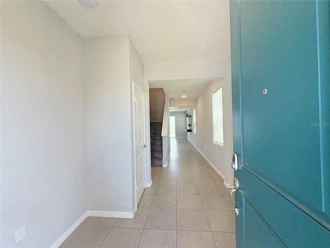 Photo - 1753 Petiole Pl