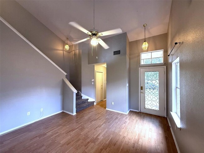 Photo - 2120 Jester Farms Rd