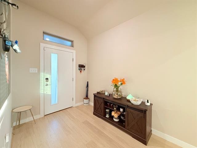 Photo - 3902 White Rock Dr