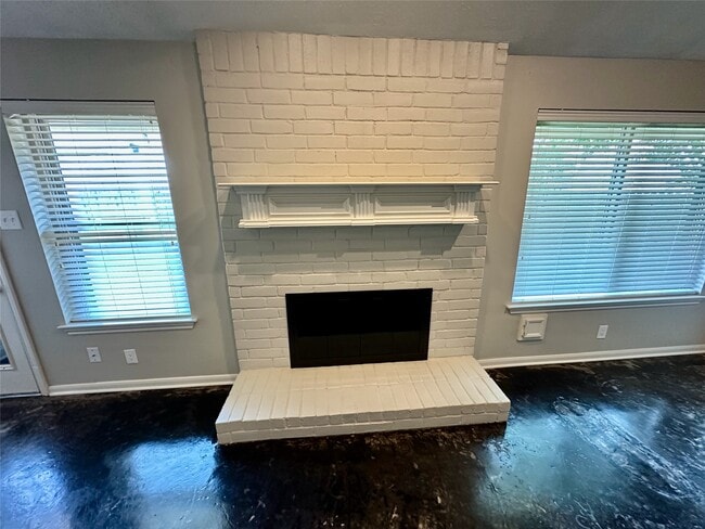 Photo - 2931 Pasture Ln