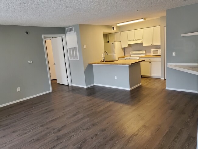 Photo - 4105 Tropical Isle Blvd Unidad 223