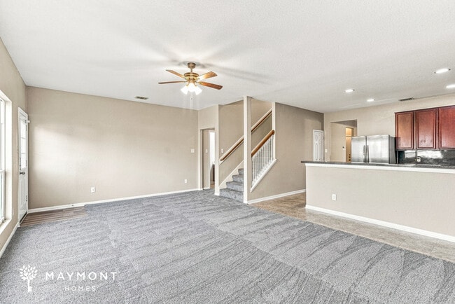Photo - 14806 Millers Chestnut St