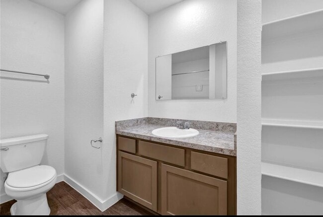 Photo - 12603 Telge Rd Unit 14F