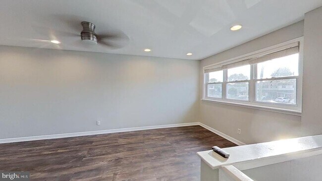 Photo - 3249 Morning Glory Rd