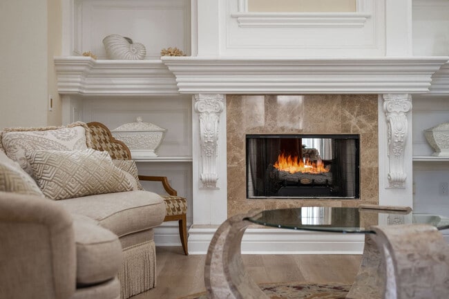 Photo - 7841 Palmilla Ct Unidad ID1346936P