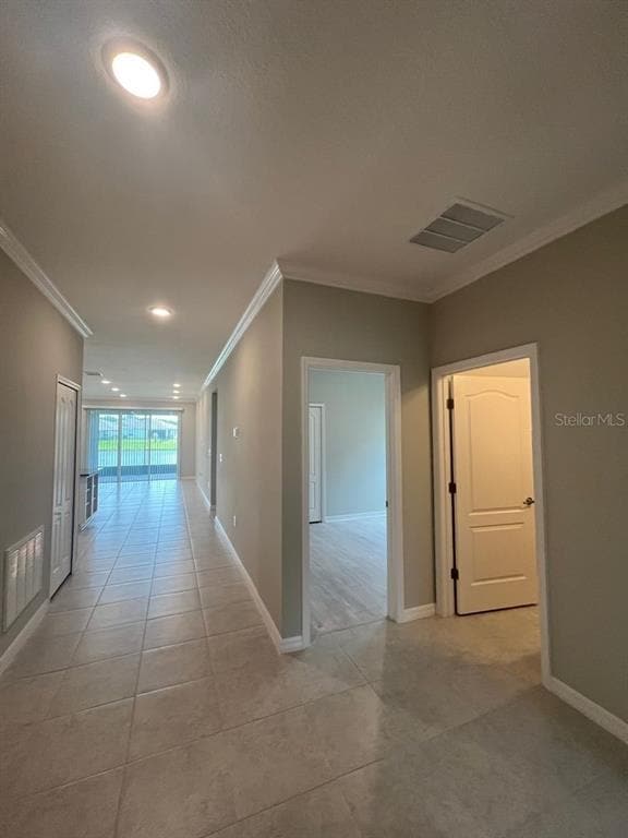 Photo - 77 Oakleaf Way
